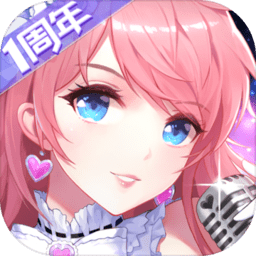 梦幻炫舞无限钻石版 Logo